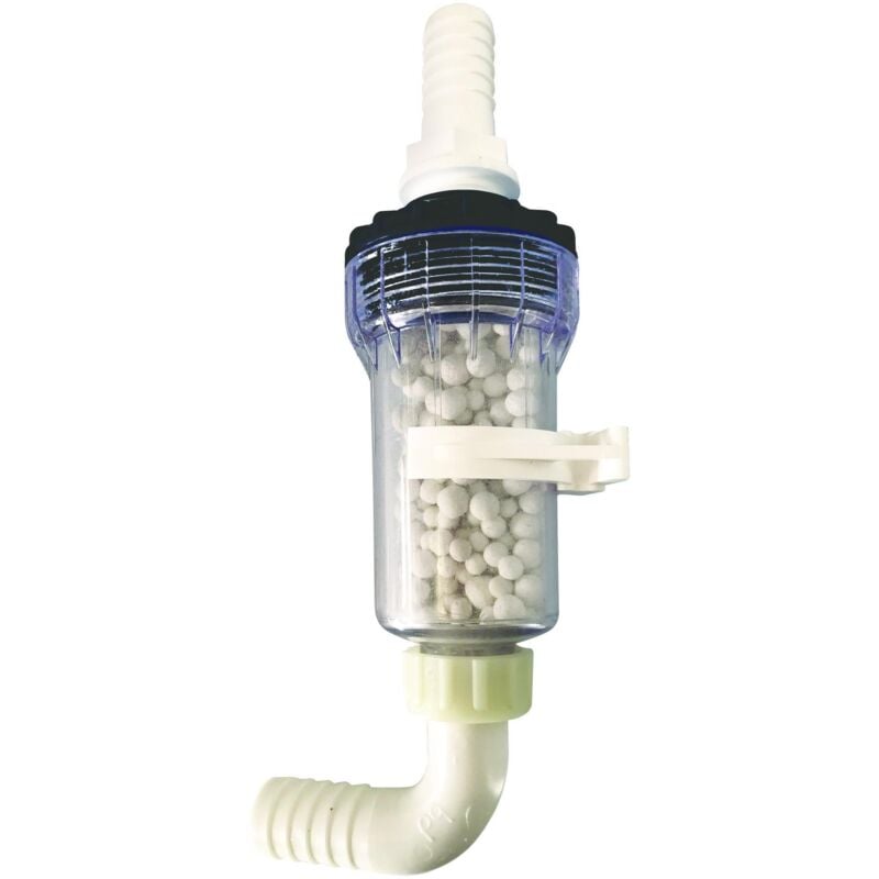 Filtre Aquacal Mini Neutral 2 Merkur