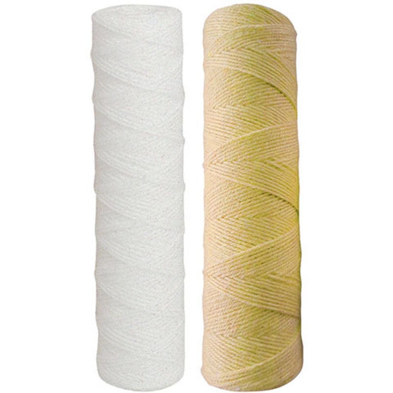 Kit cartouche Glypholia Merkur