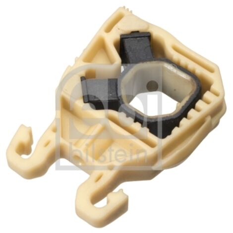 106170 CUSCINO FEBI