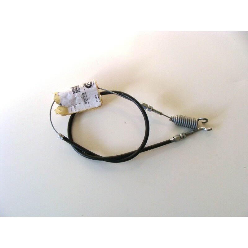 Toro - 1062982 - Câble pour autoportée