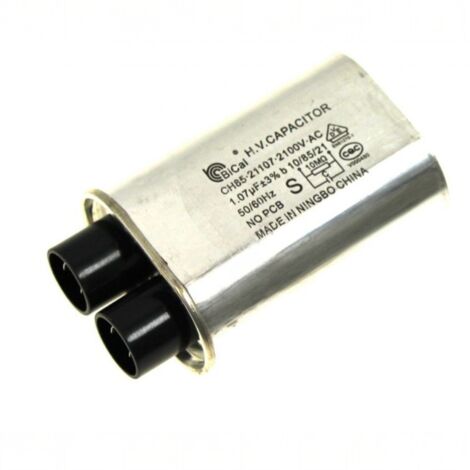 Plateau Verre 363 Mm Pour Four Micro-ondes SHARP R-93... - Compatible Modèle NTNT-A040WRE0 | Pièce Détachée De Rechange