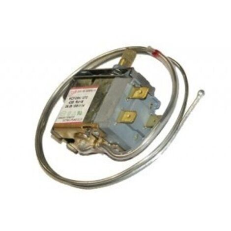 1070-028 THERMOSTAT, Réfrigérateur, 46X552346X5523