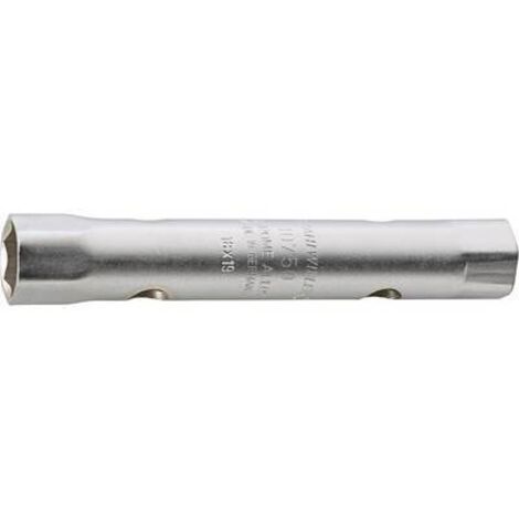 10750 Clé à douille double 12 x 13 mm