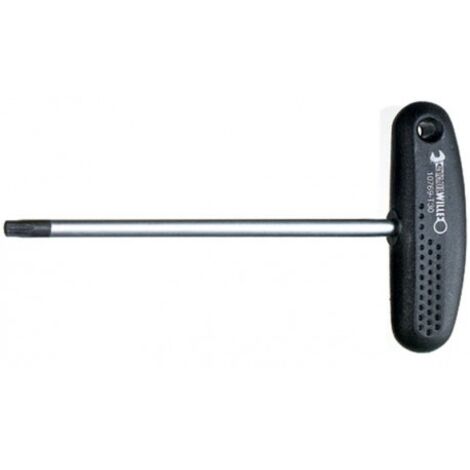 10769 GIRAVITE TORX IMP. A T  T27