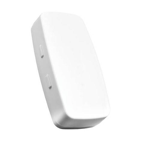 10771003 HOMEPILOT SANS FIL CAPTEUR SOLAIRE