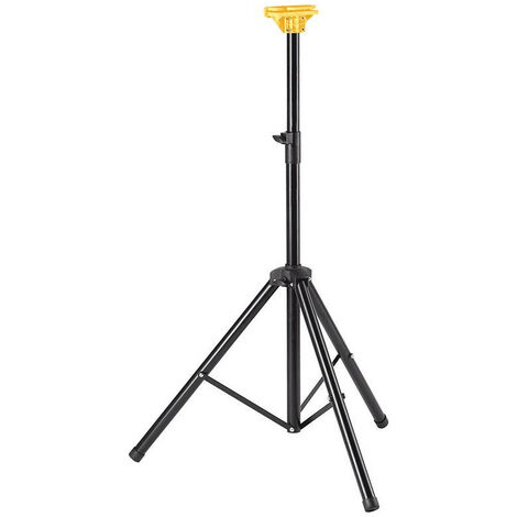 1,08 - 2,00 m di treppiede per future LED e Quest 2