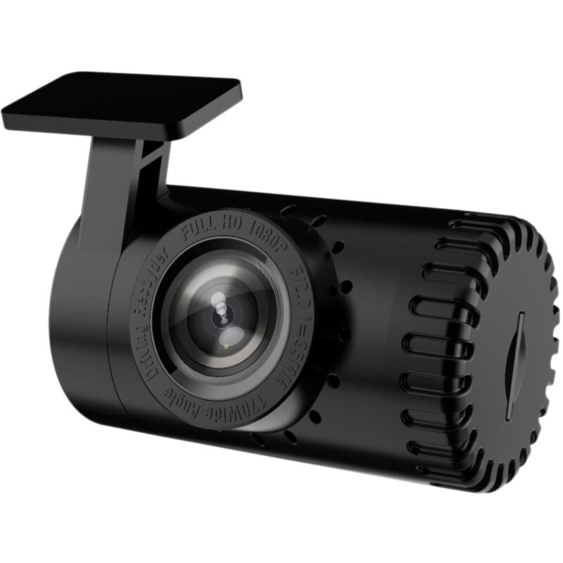 Image of 1080P Android Video Recorder Kamera dvr Dashcam Loop-Aufnahme Full hd Auto Parkplatz g Sensor