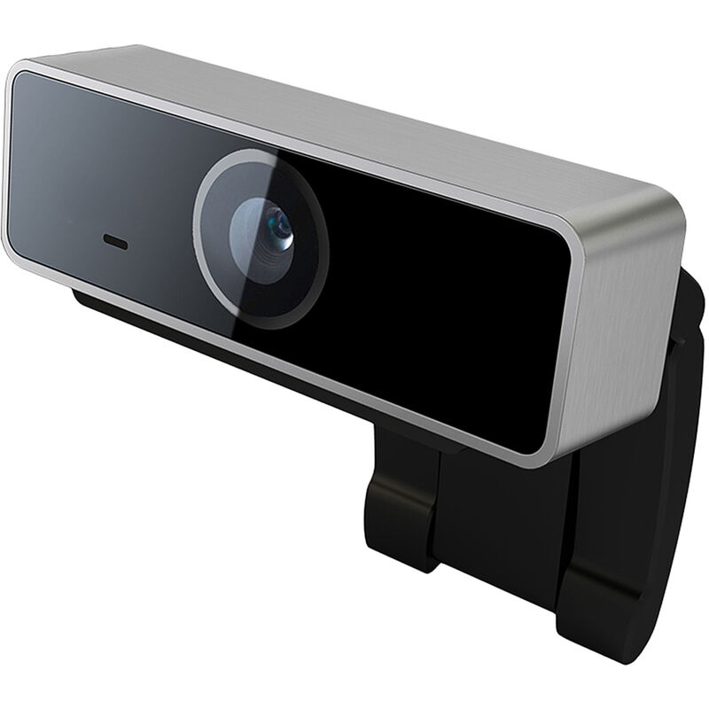 

1080P HD Webcam USB de la camara inteligente ordenador con el microfono para reunion de difusion de video en directo juego, en linea Ensenanza Webcam