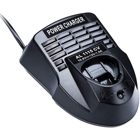 Batterie 18V 4,8Ah NiMH Pour Bosch - Compatible BAT025, GSR 18 VE-2, GSB 18 VE-2, Etc.