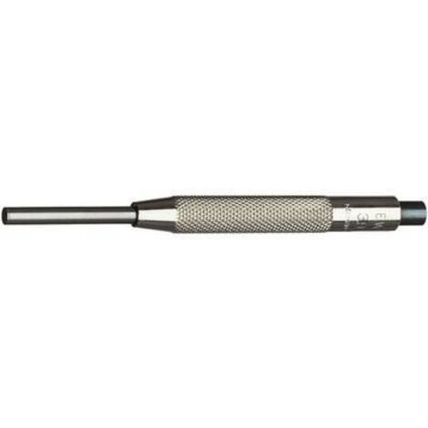 109 Chasse-goupilles Gr. 3 D Werkzeugspitze 1,8 mm D Werkzeugschaft 6 mm