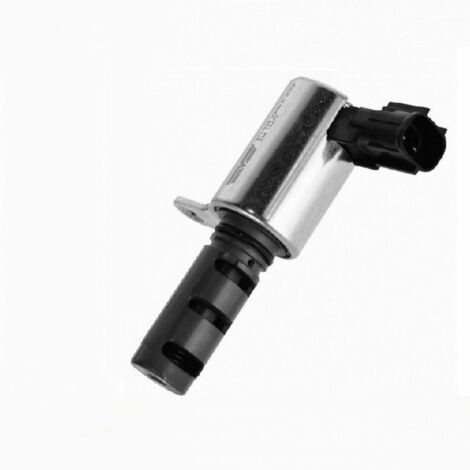 10921AA040, 2T1048, 917-246, 024-1963, SK917246, TS1048 et 30.4637 sont des soupapes de commande de calage variable adaptées aux moteurs Subaru.
