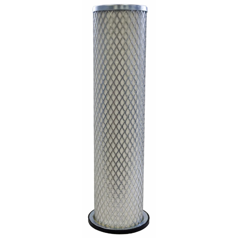 

1093683M92 Filtro de aire secundario adaptable MF