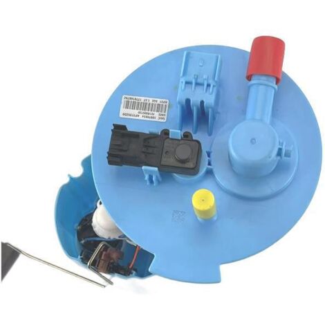 10970954 10373326 Anwendbar auf die Roewe Benzinpumpenbaugruppe i6 19/i5/MG5/MG6 10373326