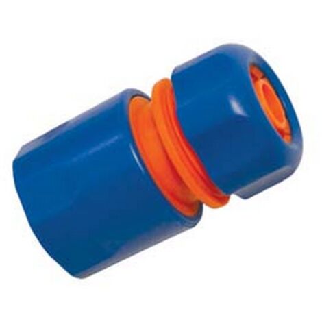 10BL RACCORDO RAPIDO - 1/2"