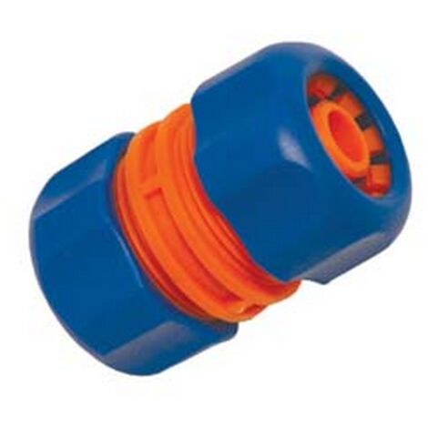 10BL RACCORDO RIPARATORE - 3/4"