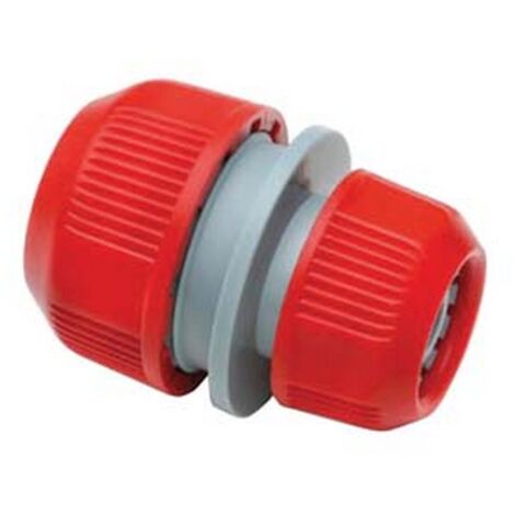 10BL RACCORDO RIPARATORE GIUNTATUBI 3/4" - 1/2" E 5/8" - blister (2272)