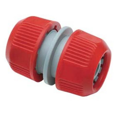 10BL RACCORDO RIPARATORE GIUNTATUBI per tubo da 3/4" - in blister (2271)