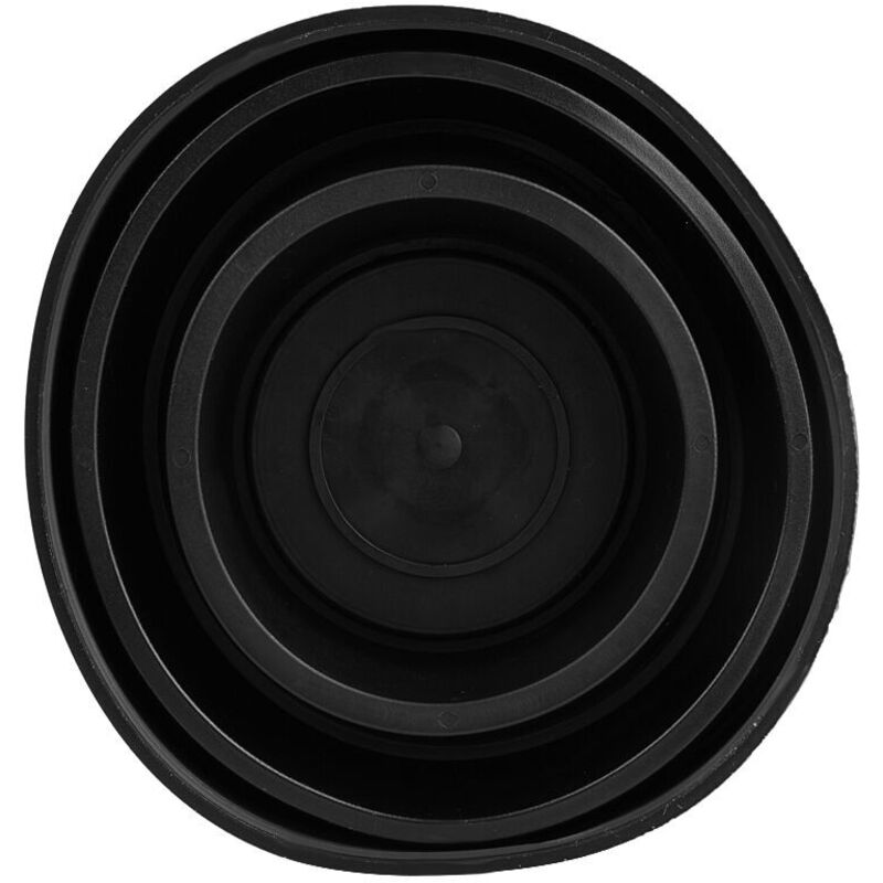 Image of 10cm Headlight Dust Caps, 100mm Universal&hellip;