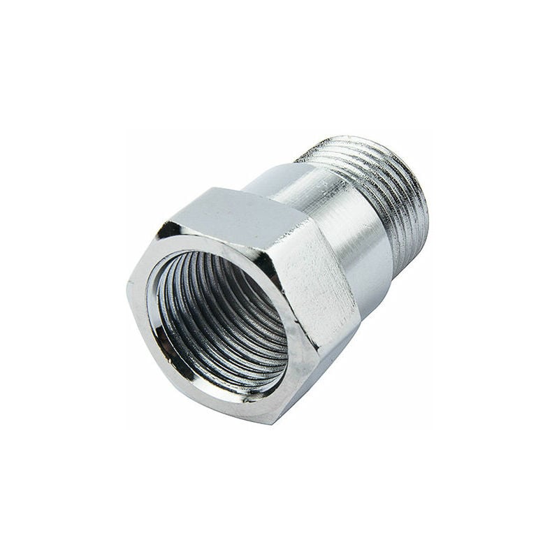 10CPS Autoteile Sauerstoffsensor Entgaser 32mm M18 1.5 | 07634066087823 10CPS Autoteile Sauerstoffsensor Entgaser 32mm M18 1.5 | 07634066087823