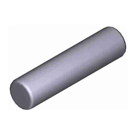 10er-Pack Sicherungen 15 A 250 V 6,3 x 32 Ersatz CAME 88001-0245