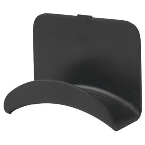 10er-Pack Wandhalterungen für Kopfhörer, Klebehaken für Gaming-Headsets, Wandhalterung, stabile Universalhaken, kompatibel mit den meisten Kopfhörern, Controllern, Mützen und Kappen