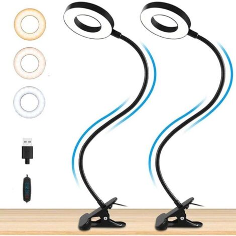 10er-Pack Zentrifugal-Zyklon-Schrubbbürste R0714400 für Zodiac mx8 mx6 Elite Poolreiniger