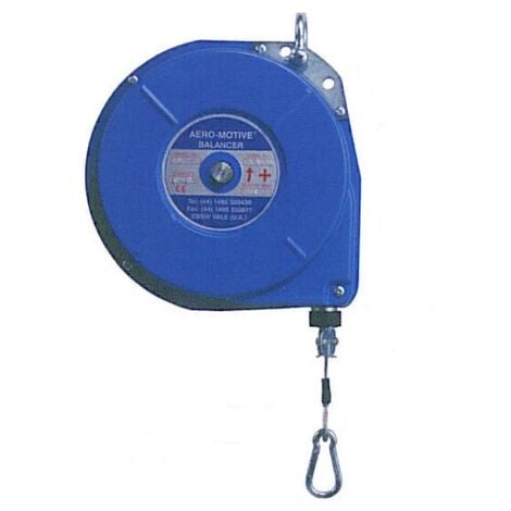 10F Tool Balancer 1.8-4.5kg