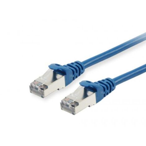 10g 30m colore blu equipaggiamento 606211