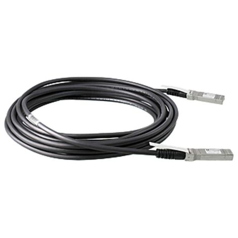 10G SFP+ TO SFP+ 1M DAC CABLE .