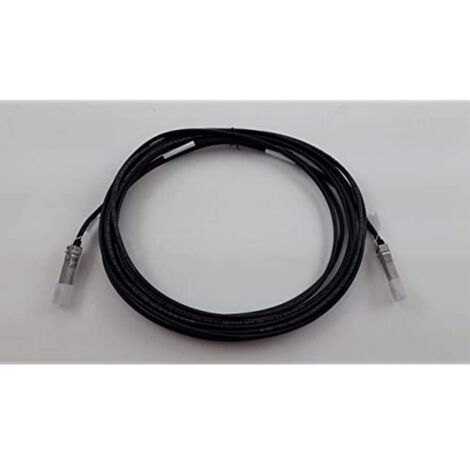 10G SFP+ TO SFP+ 7M DAC CABLE IN
