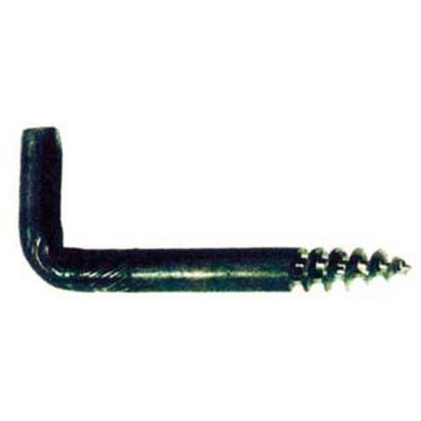 10KG CODETTE A VITE -  mm.8x100