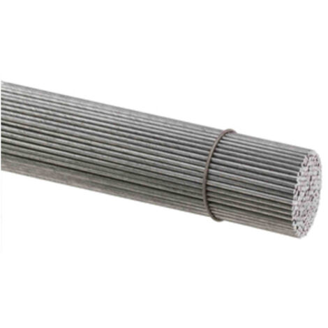 10KG FERRO PER SALDARE FILO 2