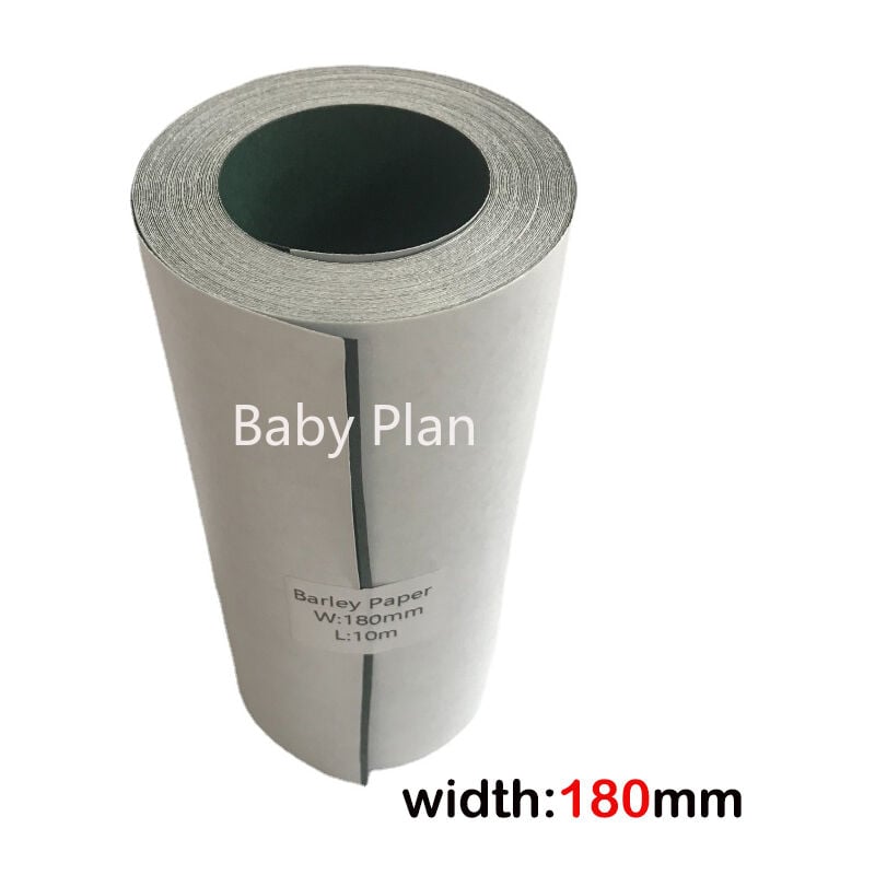 10m 180mm breite 18650 21700 li-ion Batterie Isolierung Dichtung Gerste Papier Zelle Isolierende Kleber Patch Elektrode Isoliert Papier,180mm | 04537371458858 10m 180mm breite 18650 21700 li-ion Batterie Isolierung Dichtung Gerste Papier Zelle Isolierende Kleber Patch Elektrode Isoliert Papier,180mm | 04537371458858