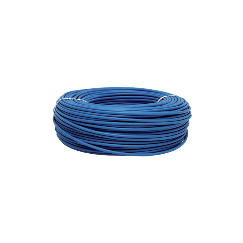 

10m cable h07v-r 1x6 azul