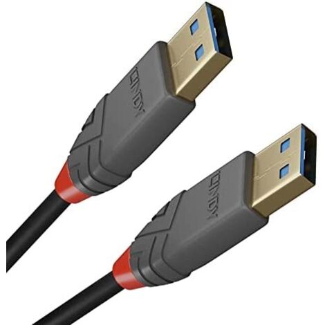 10M CAT.6A S/FTP LSZH CABLE, GREY