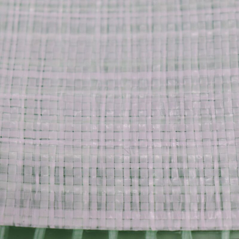 Serviette /"Schmetterling Lila/" Tischdeko Papierserviette décopatch