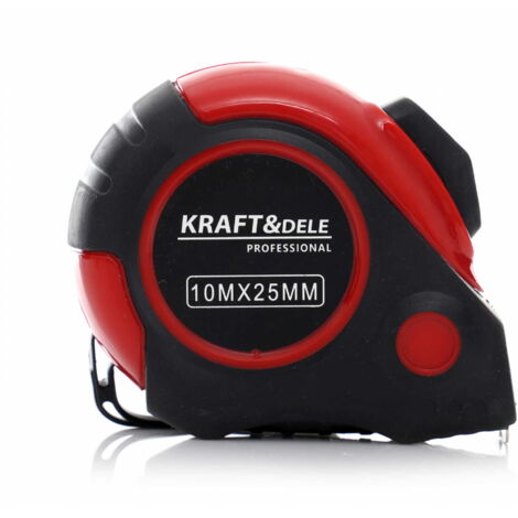 10M MASSBAND KD10294