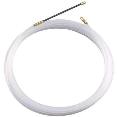 10M SONDA NYLON D3MM