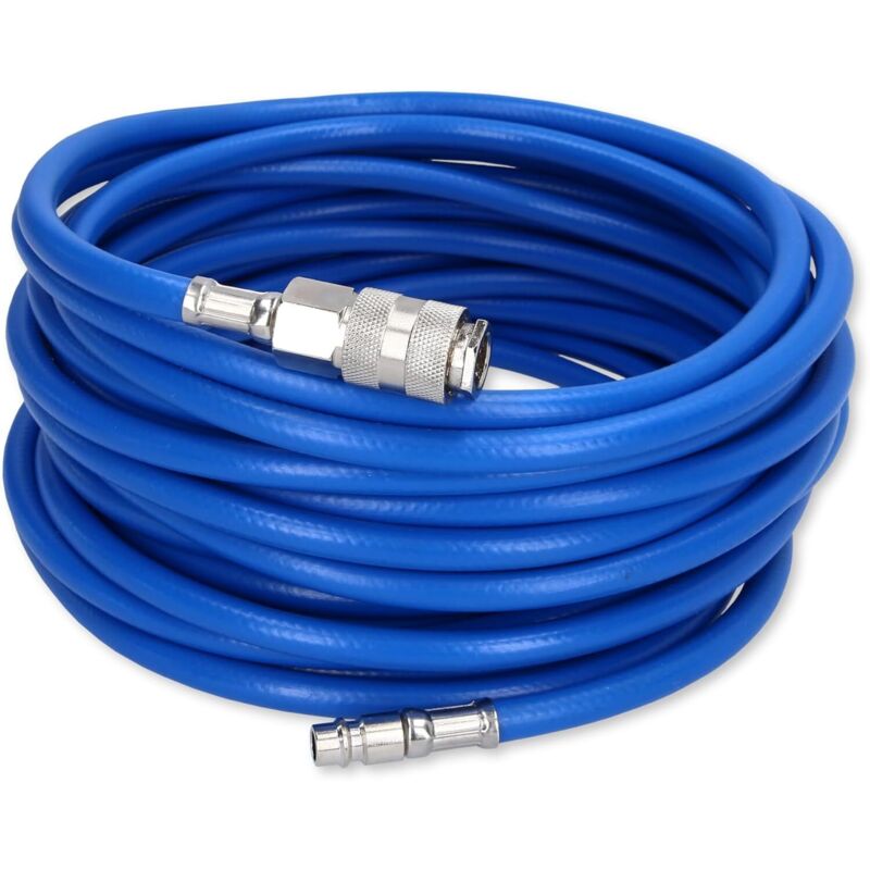 Image of Manuelle Markisenwinde für Wohnwagen, Markisenarm, Rollkasten, Außenterrasse, Solar - Aiperq