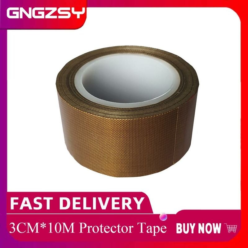 10M x 3CM Carbon Fiber Car Wrap Fenster Tint Rakel Schaber Wasserdichte Wärme-beständig Tuch Filz Vinyl cutter Protector Band D25 | 04537365563964 10M x 3CM Carbon Fiber Car Wrap Fenster Tint Rakel Schaber Wasserdichte Wärme-beständig Tuch Filz Vinyl cutter Protector Band D25 | 04537365563964