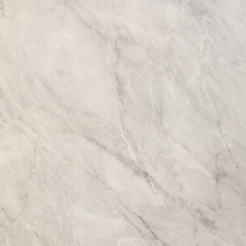 Wholesale Domestic - WholePanel 10mm Grey Marble 1000mm x 2400mm Wall Panel