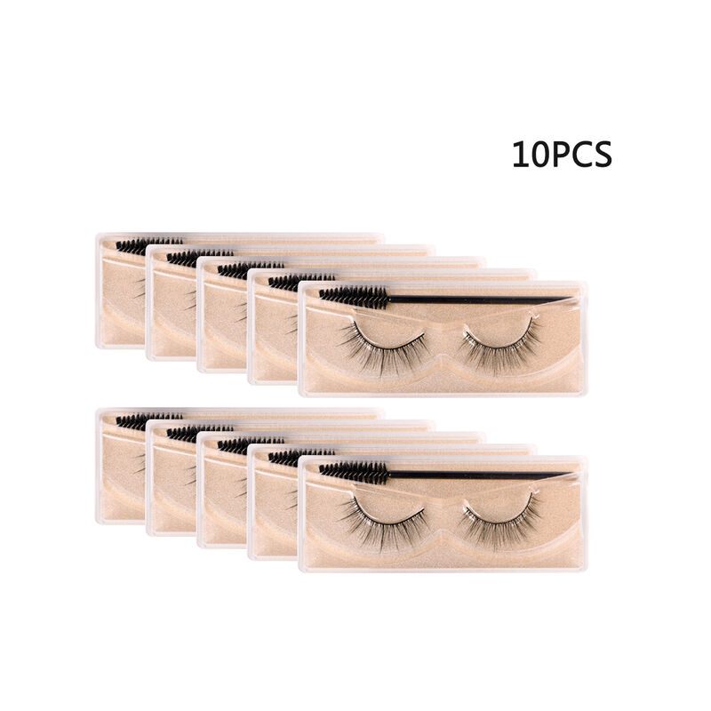 10pairs Synthetische Faser Dicken Wimpern Gefälschte Faux Lange Täglichen Gemischt Mit Pinsel Falsche Wimpern 3D Natürliche Bühne Make-Up Cilios,V04 | 04537371004864 10pairs Synthetische Faser Dicken Wimpern Gefälschte Faux Lange Täglichen Gemischt Mit Pinsel Falsche Wimpern 3D Natürliche Bühne Make-Up Cilios,V04 | 04537371004864