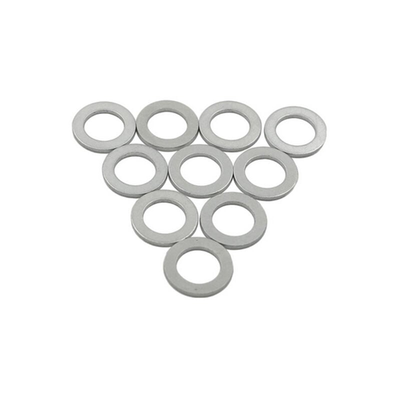 10pcs 14mm Engine Oil Drain Plug Crush Washer Gasket for Honda Civic Accord Acura cl Integra Legend mdx 9410914000 94109-14000 | 04537371454669 10pcs 14mm Engine Oil Drain Plug Crush Washer Gasket for Honda Civic Accord Acura cl Integra Legend mdx 9410914000 94109-14000 | 04537371454669