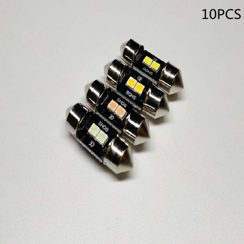 10PCS 28MM led Girlande Lampe Eis Birne DE3021 Auto Innen Dome Karte Lesen Sonnenblende Eitelkeit Spiegel Licht Weiß,Warmes Weiß,28MM 10PCS | 06902748269135 10PCS 28MM led Girlande Lampe Eis Birne DE3021 Auto Innen Dome Karte Lesen Sonnenblende Eitelkeit Spiegel Licht Weiß,Warmes Weiß,28MM 10PCS | 06902748269135