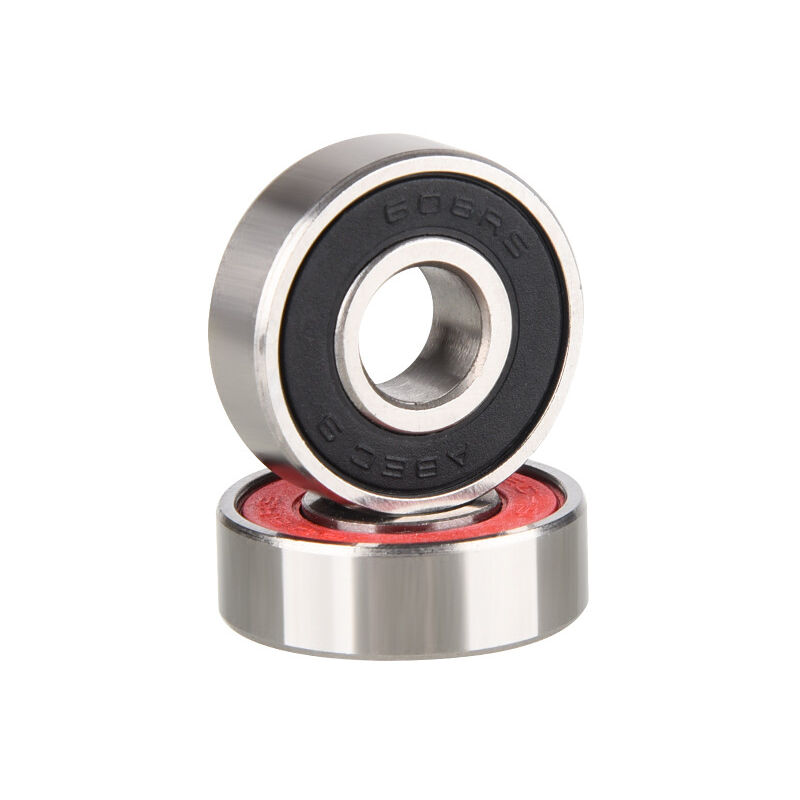 10Pcs ABEC9 608 2RS Inline Roller Skate Radlager 608 rs Anti Rost Skateboard Kugellager 608RS Rot Versiegelt 8x22x7mm Welle,Rot | 04537371104892 10Pcs ABEC9 608 2RS Inline Roller Skate Radlager 608 rs Anti Rost Skateboard Kugellager 608RS Rot Versiegelt 8x22x7mm Welle,Rot | 04537371104892