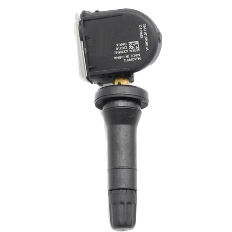 Image of 10Pcs Auto TPMS Reifendruck Sensor 3641101XKN01A für Dargo Tank Jolion 2020-2021 Reifen