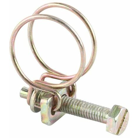 Bande en acier inoxydable joint EPDM Mini pince demi-cercle de réparation -  Chine Demi-cercle Collier de réparation, un mini-Snap Collier de réparation