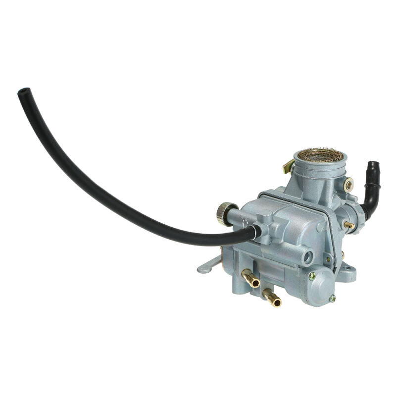 Carburateur pour Honda CT70 Trail K0 K1 K2 K3 1969-1977