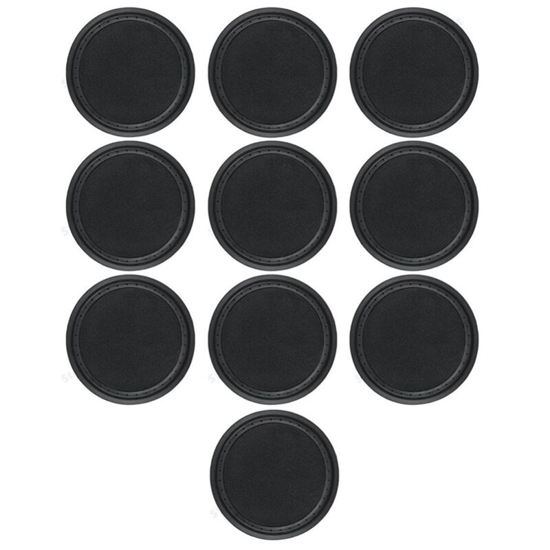 Image of 10PCS für Arnica BF84 / 3000 Premium Teile Motor Schutz Filt
