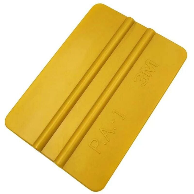 10PCS Gold 3M Rakel Vinyl Auto Wrap Carbon Faser Folie Schaber Fenster Tönung Werkzeuge Aufkleber Haushalts Reiniger A102 | 04537365696631 10PCS Gold 3M Rakel Vinyl Auto Wrap Carbon Faser Folie Schaber Fenster Tönung Werkzeuge Aufkleber Haushalts Reiniger A102 | 04537365696631